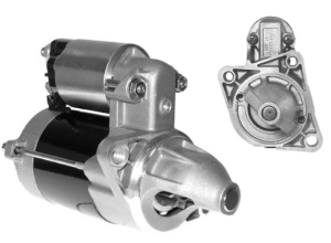 ���r���g,�Z�����[�^�[