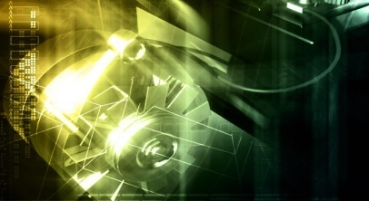 �����ō��i�����r���g�I���^�l�[�^�[�޲�Ӕ̔�