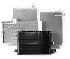 �ЊO�V�i�R���f���T�[�̔�