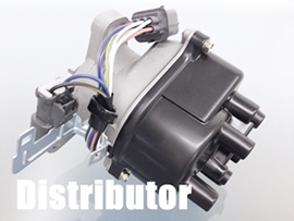 �����ō��i�����r���g�f�B�X�g���r���[�^�[,�f�X�r�̔�