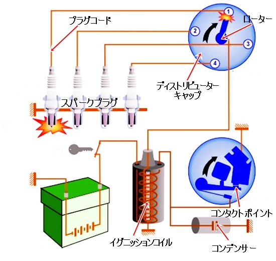 ���r���g,�f�B�X�g���r���[�^�[,�f�X�r