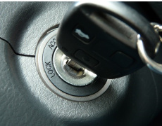 リビルト,ディストリビューター,デスビ