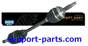 �����ō��i��HDK���V�i�h���C�u�V���t�g�̔�