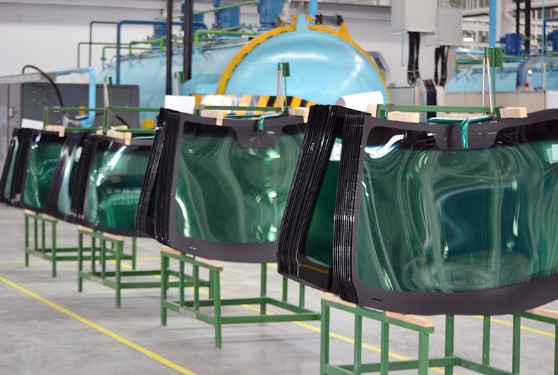 ���r���g,�^�[�{�`���[�W���[,�^�[�r��,�G���W��,�T�|�[�g�p�[�c,�h�b�g,�R��,�I���^�l�[�^�[,�_�C�i��,�Z�����[�^�[,O2�Z���T�[,PS�|���v,�V�i,�ЊO,���˃|���v