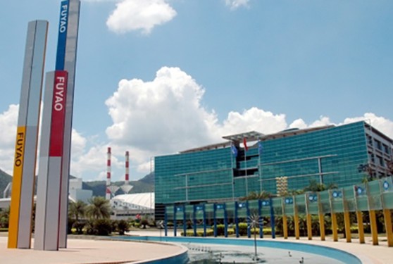 ���r���g,�^�[�{�`���[�W���[,�^�[�r��,�G���W��,�T�|�[�g�p�[�c,�h�b�g,�R��,�I���^�l�[�^�[,�_�C�i��,�Z�����[�^�[,O2�Z���T�[,PS�|���v,�V�i,�ЊO,���˃|���v