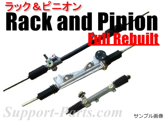 ���i�����r���g���b�N�A���h�s�j�I���M�A�{�b�N�X