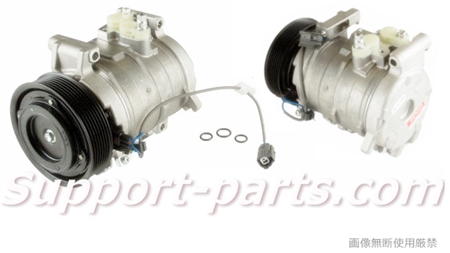 �����ō��i�����r���g�G�A�R���R���v���b�T�[�̔�