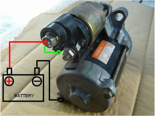 ���r���g,�Z�����[�^�[